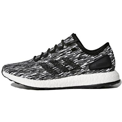 PureBoost BB6280