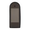 Scooter Panel Protective Shell Suitable for Xiaomi Models Four and Two