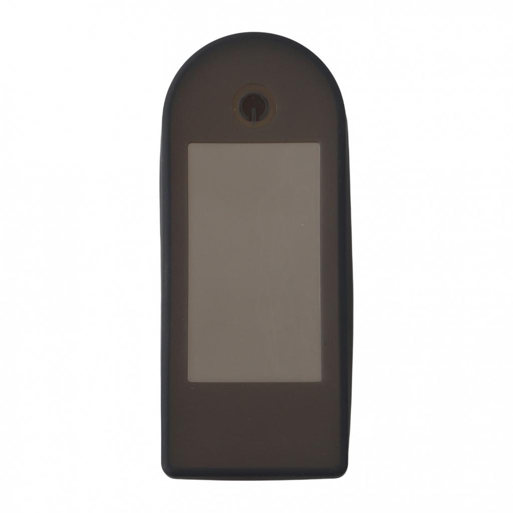 Scooter Panel Protective Shell Suitable for Xiaomi Models Four and Two