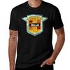 Nash Motors Co Logo Tshirt Lightweight Running Tshirt
