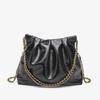 Bolsas femininas – Bolsas transversais