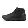 Arcteryx SS26 Copec Mid Gtx M S afqSm10029