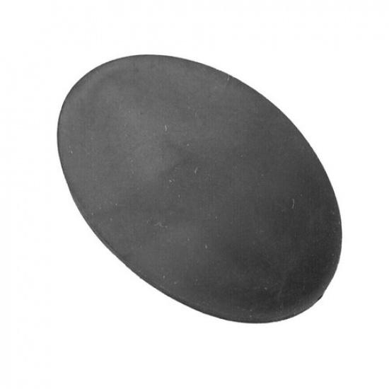 Antenna Hole Sealing Plug Cap 56006990AB For Dodge Ram 1500 2500 3500 1994-2008