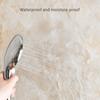 Marble Self Adhesive Wallpaper Bathroom Vinyl Wall Stickers Waterproof Contact Paper for Kitchen Decorative Film Home Decor