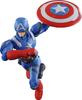 Disk Wars Avengers Hyper Motions Captain America