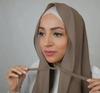 Vêtements pour femmes musulmanes – Voiles musulmans