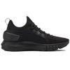 Under Armour Hovr Phantom Se 'Black' 3021587-002