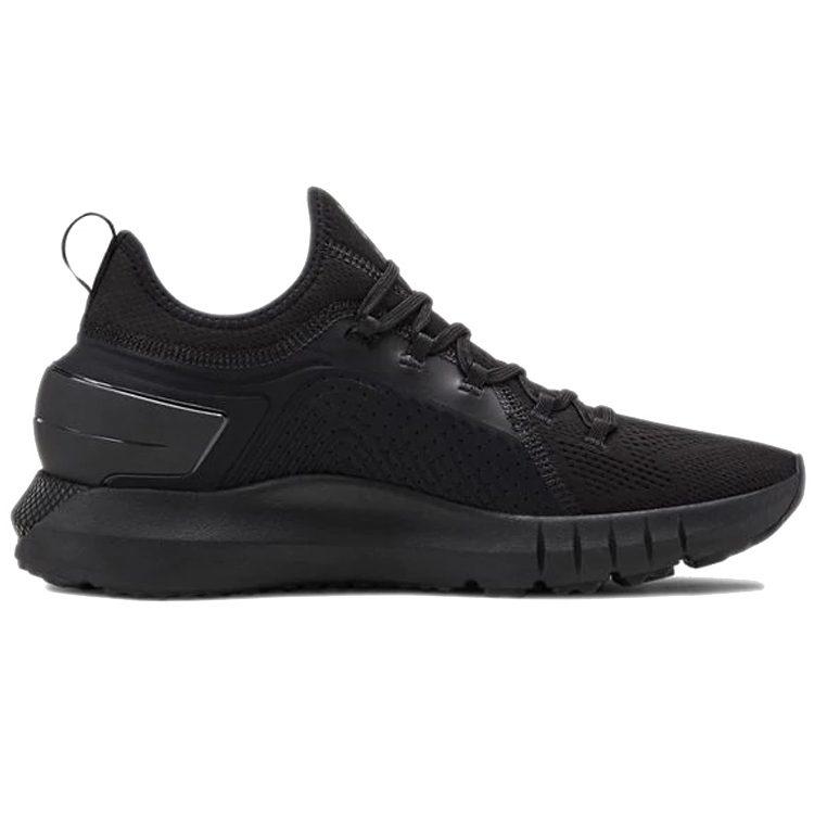 Under Armour Hovr Phantom Se 'Black' 3021587-002