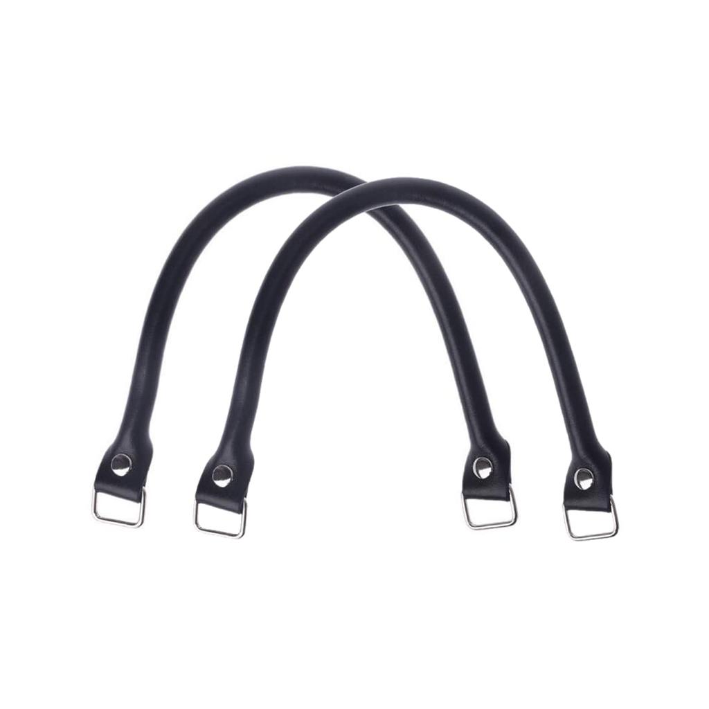 Bag Genuine Bag with D Removable Handicraft For Business Bag Repair Genuine Replacement Handle Handle, Leather, Handle, Stub, Handle, Handle, Repair,