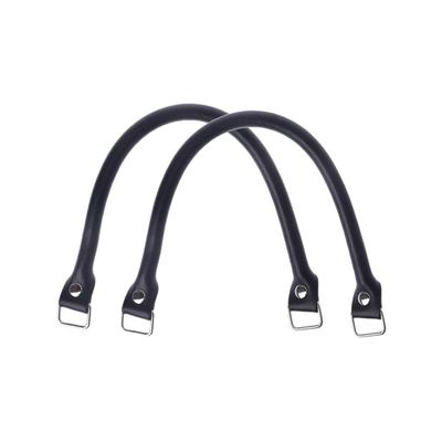 Tasche Echte Tasche mit D Abnehmbares Handwerk Für Business-Tasche Reparatur Echtes Ersatzgriff Griff, Leder, Griff, Stummel, Griff, Griff, Reparatur,