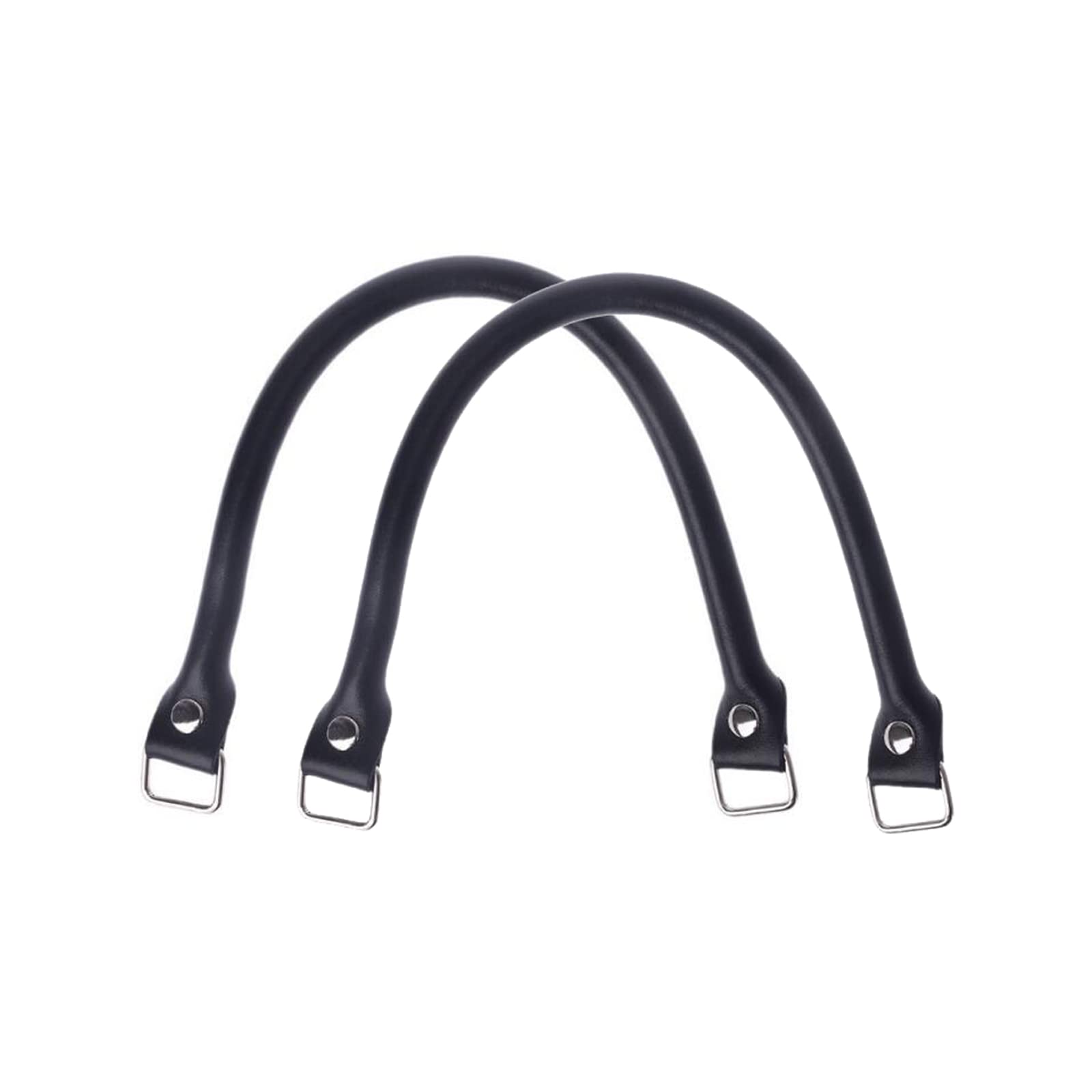 

Сумка Оригинальная сумка с D-образной съемной ручной работой для ремонта деловой сумки Оригинальная сменная ручка Ручка, кожа, ручка, заглушка, ручка, ручка, ремонт, чёрный