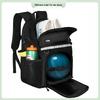 Spor ve Eğlence – Spor Çantaları