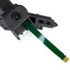Citroen C3 2002- Wiper Switch Stalk Without Auto Function
