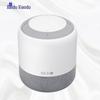 Xiaodu Smart Speaker Flagship