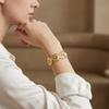 Braceletes – Braceletes