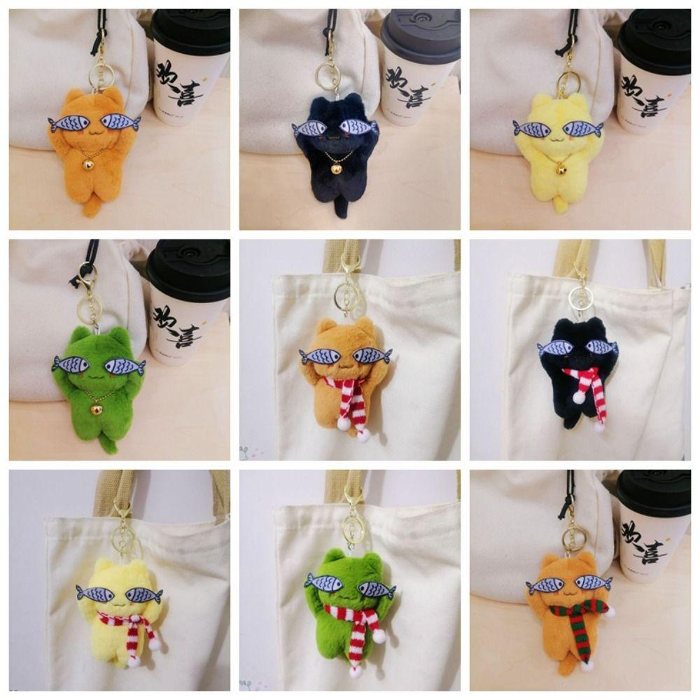 

Портативный брелок плюшевый мобильный телефон подвесная цепь новая сумка кулон подарок на день рождения