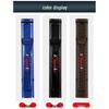 Xinjingzhou Hard Shell Fishing Rod Bag