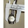 Used Working item IWC International Watch Company Manual winding