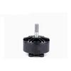 Shum 7-inch FPV Drone Brushless Motor