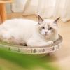 Cat Interactive Toy Rascador Para Gatos Cat Scratching Board Cat Scratcher Corrugated Cardboard Claw Grinding Cat Bed Nest
