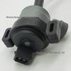 Suitable for BMW Fuel Tank Solenoid Valve F01 F07 X5 7619297 09-12 Series