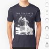 Ttp Canadian Alternative Rock Band T Shirt 6xl Cotton Cool Tee The Sisters Of Mercy Les Rallizes Dénudés Nick Cave Sunn O Swans