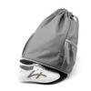 Senkeystyle Sporty Drawstring Backpack