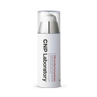 Posilovač neviditelného peelingu 100 ml