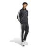 Adidas Tracksuit Tiro Black Size 3L Set, CB_NP, Men's, (JI8860),
