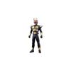 Kamen Rider Sofubi Series Kamen Rider Agito Grand Form Action Figure Collectible Toy