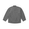 Champion SS22 Loose Fit Jacket Japan Version Unisex Gift Recommendation C3-V607