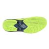 [Yonex] Power Cushion Adaccel MAC SHTAAMA Fresh Lime (680) 28.0 cm