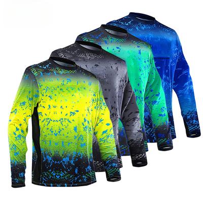 Outdoor Fashion 3D Print T-shirt Men's and Women's Street Casual Long Sleeve Crew Neck Tees Top Fall Clothing