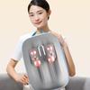 MX05 Lumbar & Back Massager CN Plug (adapter Included)