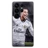 Coque Pour Samsung Galaxy S26 Ultra Kylian Mbappe Real Madrid Goal Maniacase