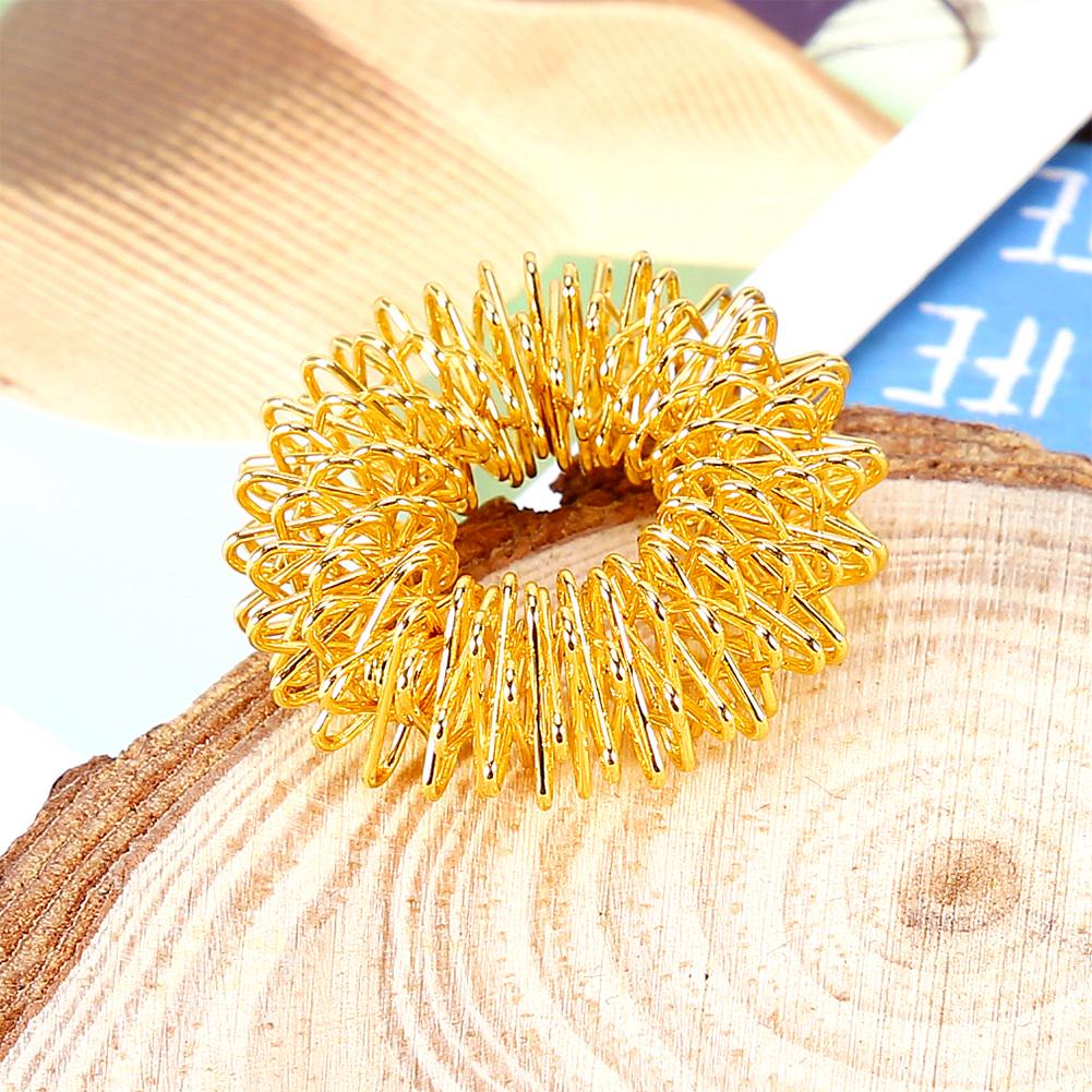 Unisex Stylish Weight Loss Black Stone Bracelet Health Care Magnetic Therapy