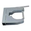 Metal Crankcase Splitter Tool Crankshaft Separator Chainsaw Accessories for 502 140B 51 61?01