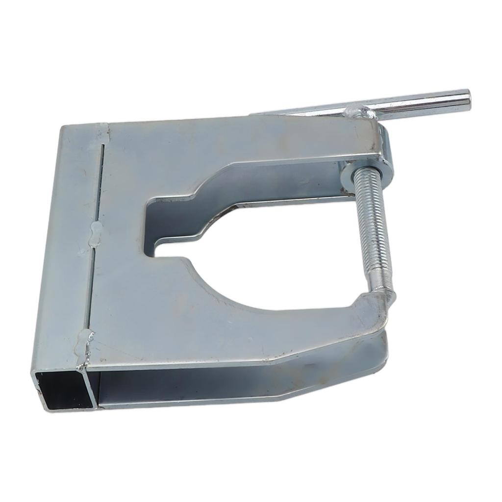 Metal Crankcase Splitter Tool Crankshaft Separator Chainsaw Accessories for 502 140B 51 61?01