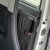 Per Suzuki SPACIA/SPACIA Custom M K04 17-24 Copertura Maniglia Porta Interna Auto Adesivo Auto Car Styling Accessori Interni Auto