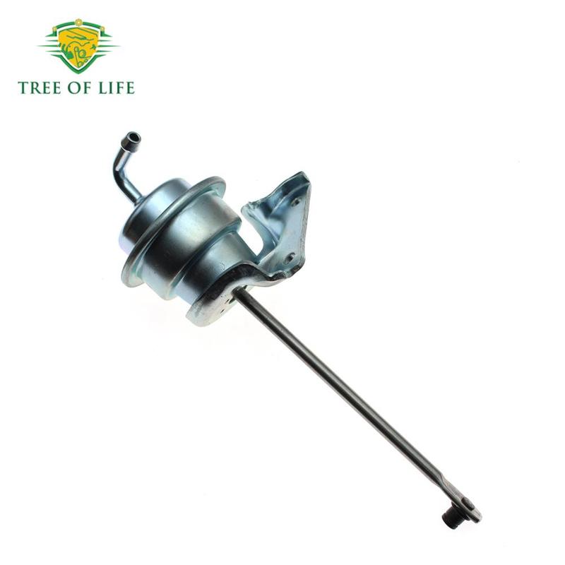 1515A029 RHF4 VT10 Turbo wastegate Actuator For Mitsubishi L200 2.5TD 4D5CDI 4D56T VF420088 VC420088 1515A030