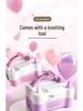 Electric Automatic Balloon Blower & Inflator Machine