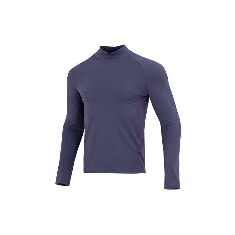 Under Armour T Shirt Men s Blue 1366059-558 3XL
