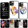 Capas para telemóveis – Para-choques para smartphones