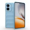 Full Cover For Realme Neo 7x Case Shockproof Soft Silicone Full Back Case Realme Neo 7x Case For Realme Neo 7x Cover 6.67 inch
