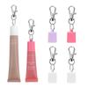 Instrumente și Accesorii – Truse și huse cosmetice