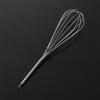 Rotary Manual Agitator Baking Stainless Steel Egg Mixer Kitchen Gadgets Egg Beater Egg Tool Whisk