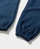 STANDMENTS Comfy Sweatpants Navy
