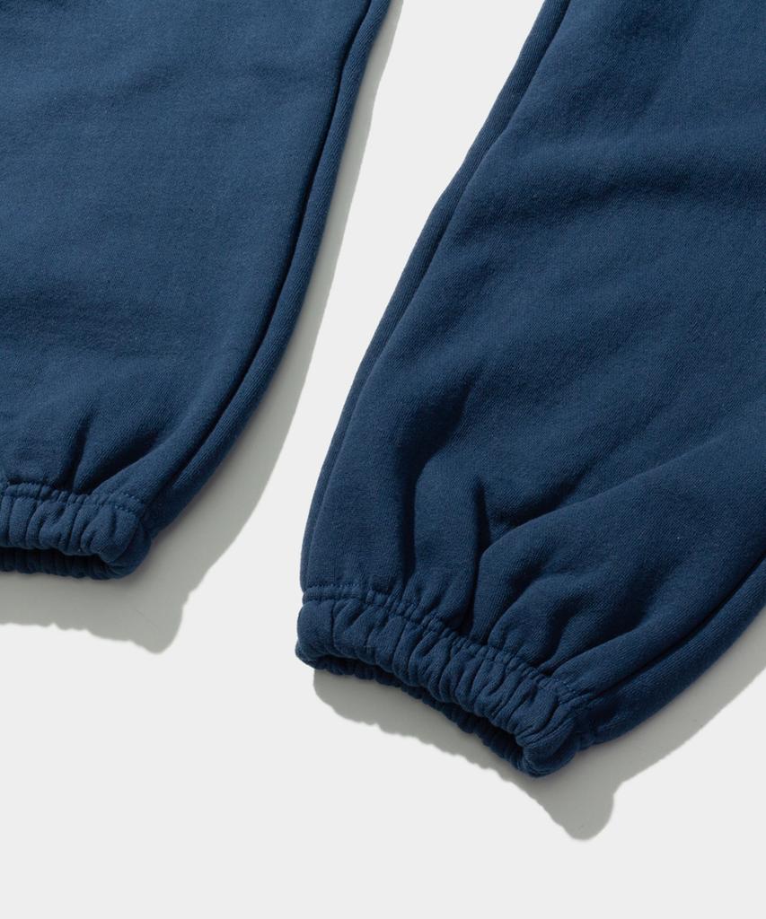 STANDMENTS Comfy Sweatpants Navy