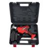 Haistick 21V Cordless Reciprocating Saw CN plug (adapter included)