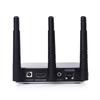 Hongsidao HSD-P9S Wireless HDMI Transmitter for 2.5K Video Conferencing (CN version)